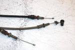1998 Ski-doo Mxz 670 Oem Throttle Cable 414966201 SS17