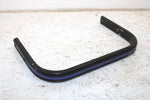 1996 Polaris Ultra Oem Rear Bumper (Purple Stripe) 5224674-067 SP174