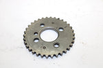 1992 Suzuki King Quad 300 Oem Camshaft Sprocket 34T 12741-04B01 AS19