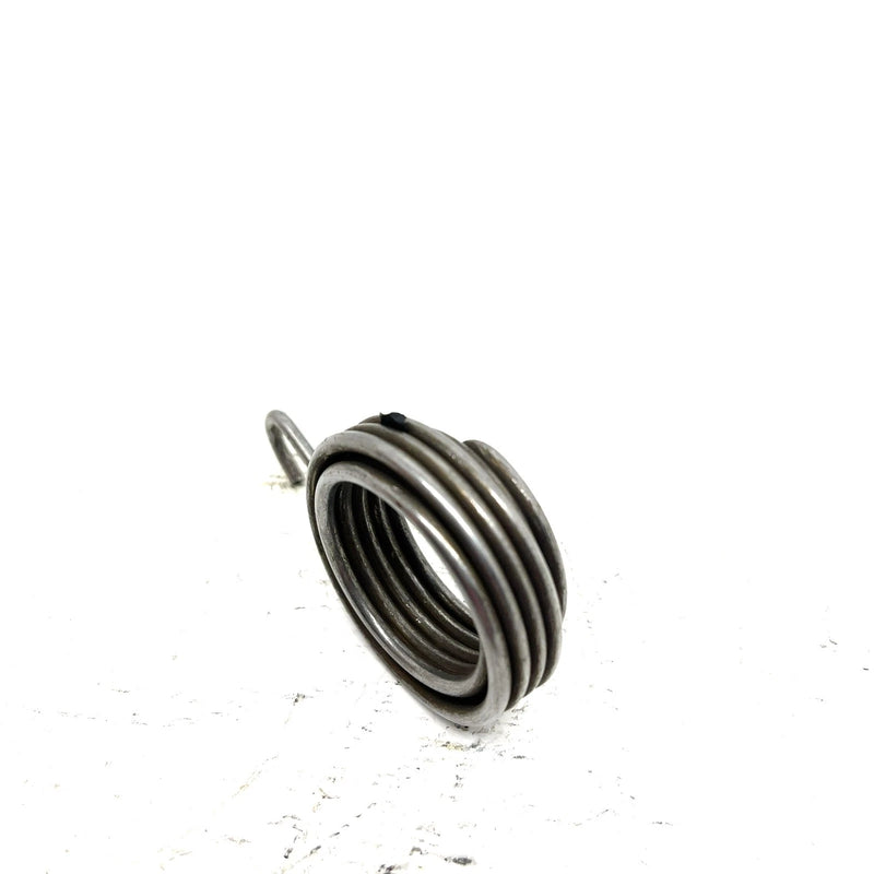 88-00 Honda FourTrax 300 TRX300FW 4x4 OEM Kickstart Spring 28261-HC4-000 AH45