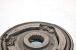1984 Honda Atc 200 Esa Oem Centrifugal Clutch 22461-958-010 22461-KE4-771 AH60