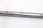 Ski-doo Oem Steering Relay Tie Rod 506151374 Q4767