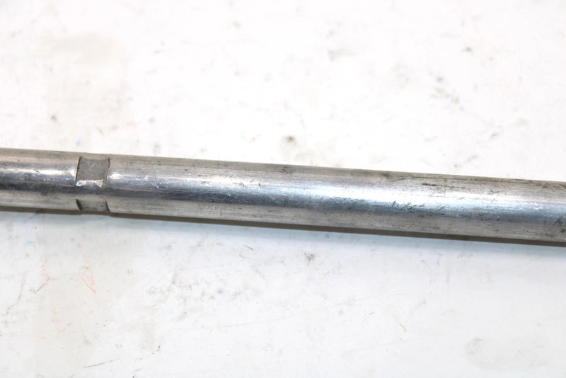Ski-doo Oem Steering Relay Tie Rod 506151374 Q4767
