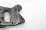 1983 Yamaha Excel Iii Oem Engine Mount Plate 8G8-21411-00-00 SY133