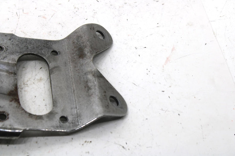 1983 Yamaha Excel Iii Oem Engine Mount Plate 8G8-21411-00-00 SY133