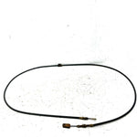 06-09 Polaris Ranger 700 6x6 EFI OEM Parking Brake Cable 7081292 XP7