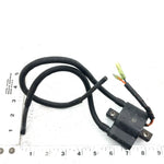 99-02 ARCTIC CAT ZR 500 OEM IGNITION COIL 3005-381 SA18