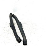 06-09 Polaris Ranger 700 6x6 EFI OEM Center Air Duct Pair 5436959 XP7