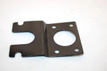 92 Polaris Trail Boss 250 2x4 Oem Speedometer Bracket AP41