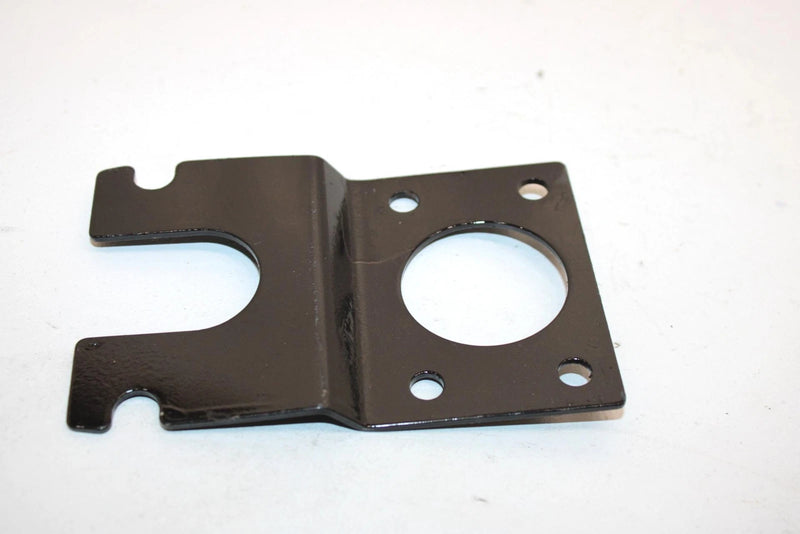 92 Polaris Trail Boss 250 2x4 Oem Speedometer Bracket AP41
