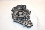 1986 Honda Trx 125 Oem Stator Side Cover 11341-VM6-000 AH41