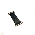 07-14 Honda Rancher 420 TRX420FE ES OEM Battery Band 95012-12001 AH76