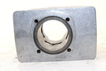 1997 Ski-doo Formula S 380 Oem PTO Side Cylinder 420923400 SS23