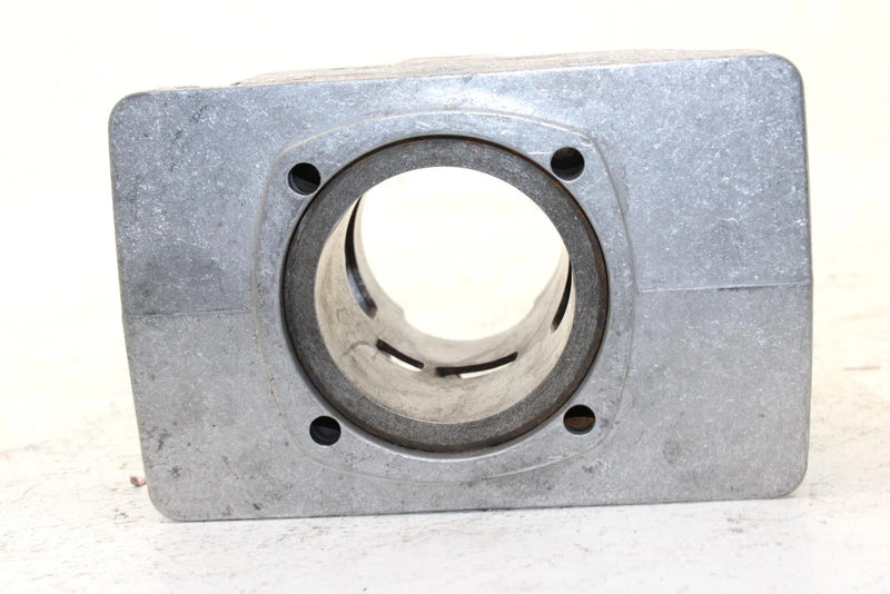 1997 Ski-doo Formula S 380 Oem PTO Side Cylinder 420923400 SS23