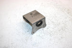 1994 Kawasaki 750 Ss Super Sport Oem Center Steering Bracket 11047-3765 JK9