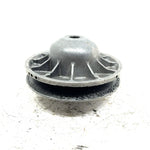 00-02 Polaris Magnum 325 4X4 OEM Secondary Driven Clutch 1321874 AP202