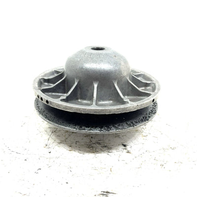 00-02 Polaris Magnum 325 4X4 OEM Secondary Driven Clutch 1321874 AP202