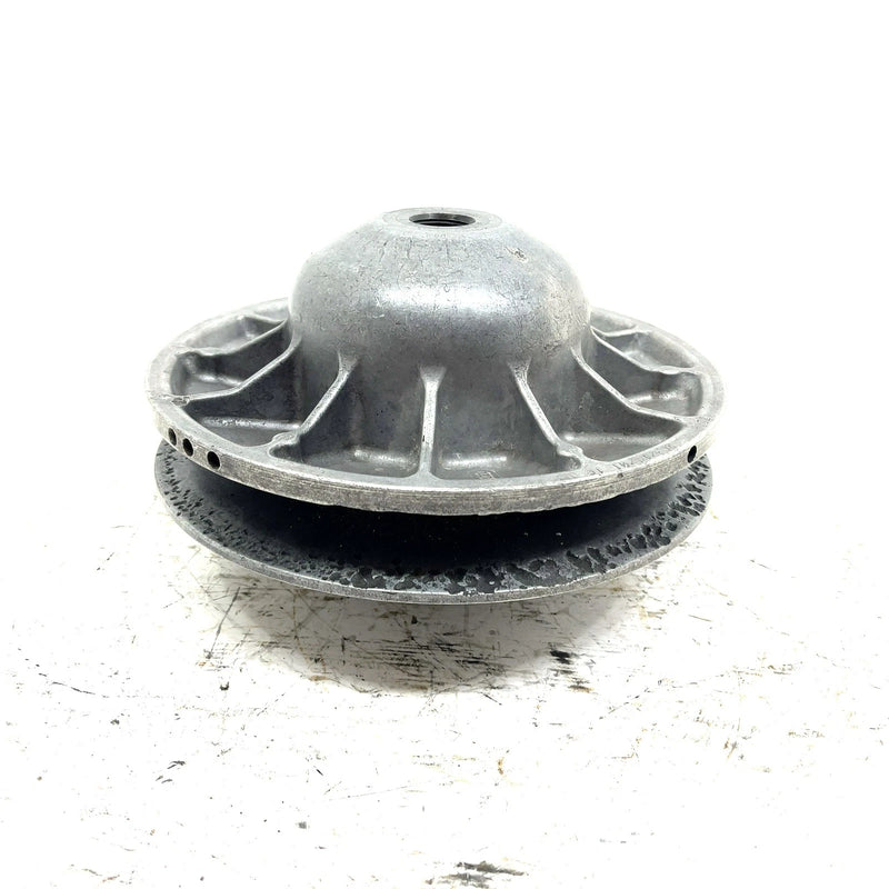 00-02 Polaris Magnum 325 4X4 OEM Secondary Driven Clutch 1321874 AP202