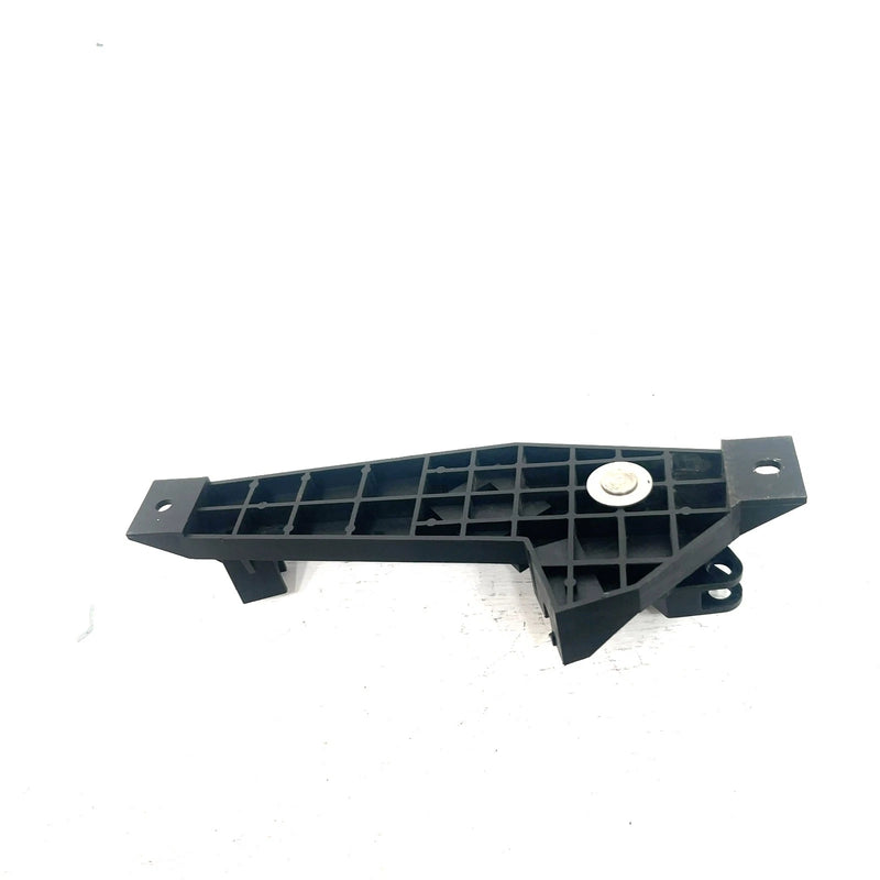 01-05 Yamaha WaveRunner XLT1200 OEM Trim Control Bracket F0D-U153J-10-00 JY29