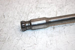 2005 Kawasaki Brute Force 750 4x4 Oem Front Output Shaft 13107-0114 AK23
