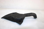 06 Polaris Fusion 600 Ho Oem Air Duct 2633061 SPS3