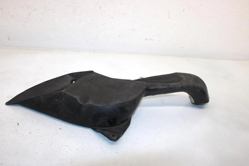 06 Polaris Fusion 600 Ho Oem Air Duct 2633061 SPS3