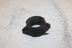 1995 Arctic Cat Pantera Oem Carburetor Flange 0670-198 SA17