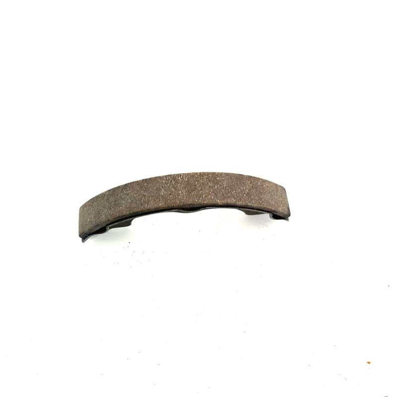 03 Honda Foreman Rubicon 500 OEM Front Brake Shoe Set Of 4 06450-HN5-671 AH93
