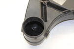 2003 Sea-doo Gti Oem Vent Tube Baffle 291001873 JS11