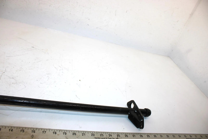 00 Arctic Cat Zrt 600 Oem Black Steering Post 1705-007 SAS2
