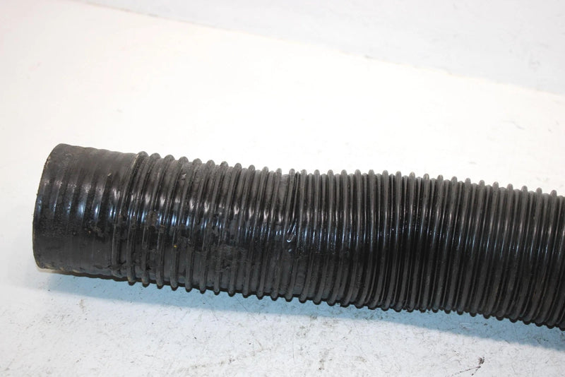 1996 Tigershark Monte Carlo 770 Oem Air Intake Hose 0610-211 JA10