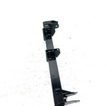 2013 Polaris Ranger XP 900 OEM Rear Engine Mount Bracket 1018333-329 XP11.1