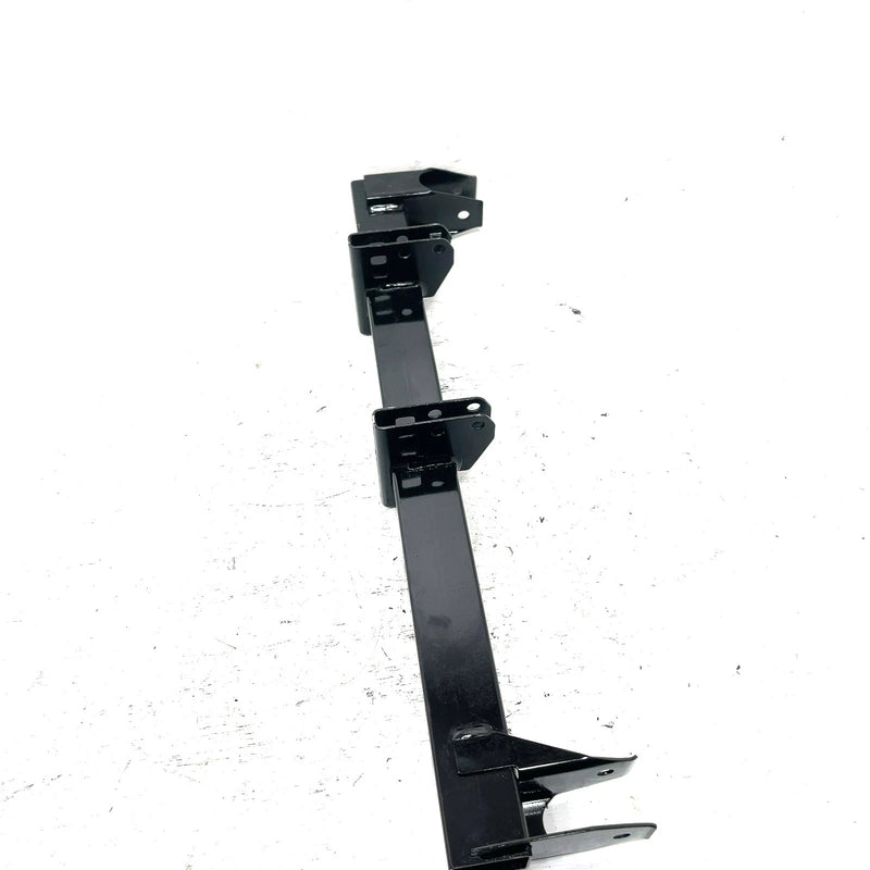 2013 Polaris Ranger XP 900 OEM Rear Engine Mount Bracket 1018333-329 XP11.1