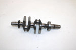 13 Ski-doo Mxz 600 Sport Ace Oem Crankshaft 420819765 SS64