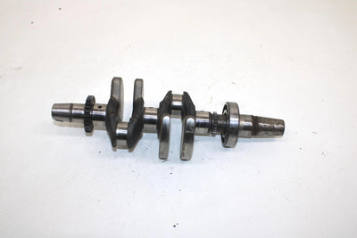 13 Ski-doo Mxz 600 Sport Ace Oem Crankshaft 420819765 SS64