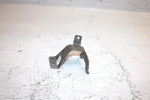2001 Polaris 800 Le Oem Jackshaft Sheild 5245003 SP22