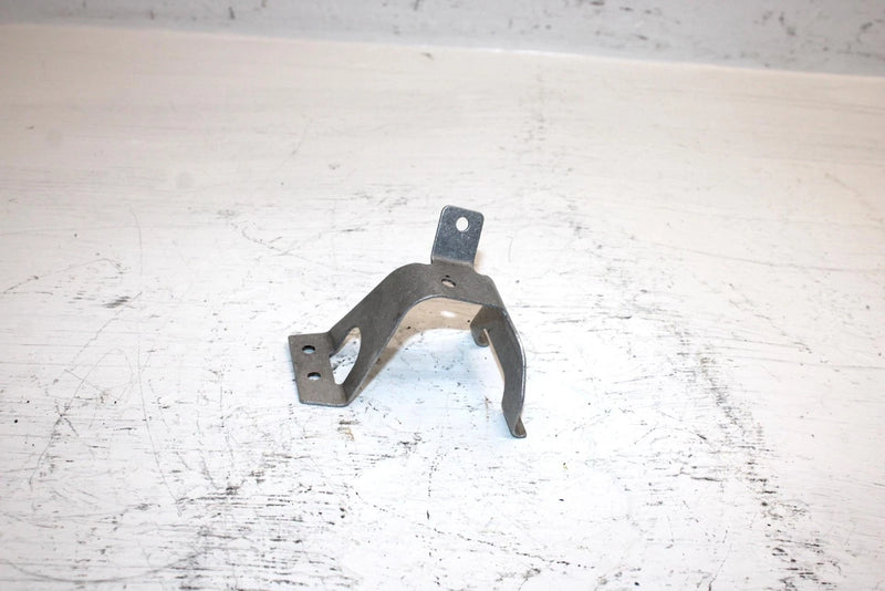 2001 Polaris 800 Le Oem Jackshaft Sheild 5245003 SP22