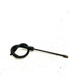 90-93 Polaris Trail Boss 350L 4X4 OEM Front Upper Brake Line 1930748 AP194
