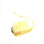 2004 Sea-Doo RXP Supercharged OEM Coolant Tank 276000086 JS59