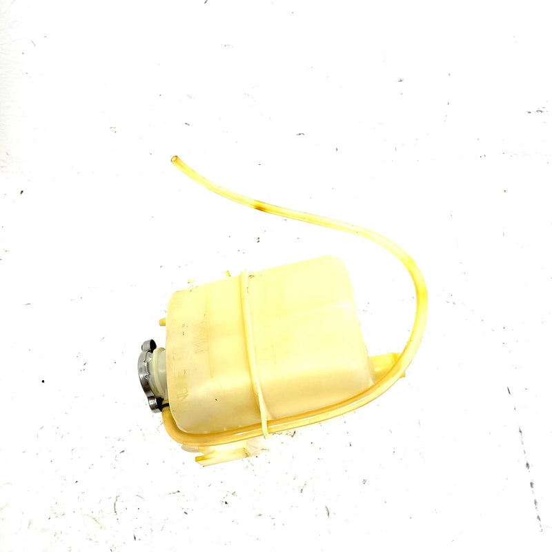 2004 Sea-Doo RXP Supercharged OEM Coolant Tank 276000086 JS59