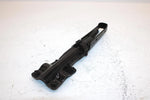 1986 Honda Atc 200 Sa Oem Right Footpeg 50610-969-680 AH59