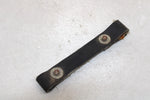 Polaris Oem Front Limiter Strap With Bolts 5412192 Q1209