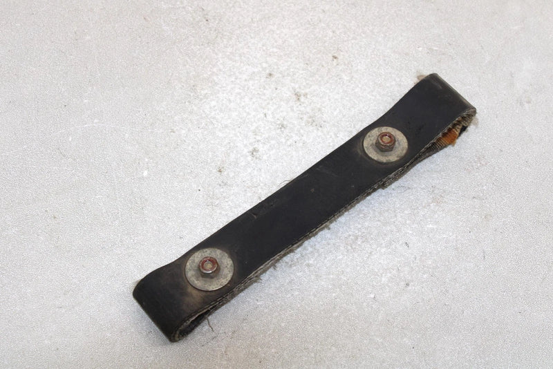 Polaris Oem Front Limiter Strap With Bolts 5412192 Q1209