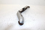1999 Arctic Cat 300 Oem Exhaust Header Pipe 0512-004 AA12