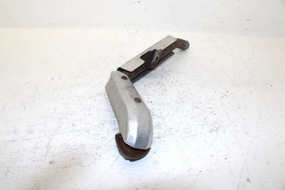 1999 Arctic Cat 300 Oem Exhaust Header Pipe 0512-004 AA12