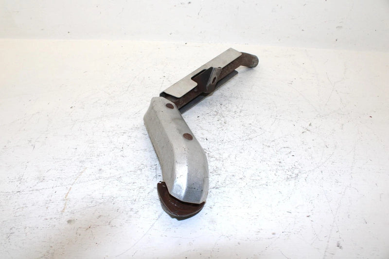 1999 Arctic Cat 300 Oem Exhaust Header Pipe 0512-004 AA12