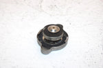 2005 Arctic Cat 500 4x4 Oem Radiator Cap 0413-255 AA1