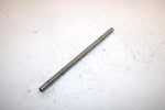 95 Arctic Cat Bearcat 440 Oem Rear Axle 0604-662 Q3363