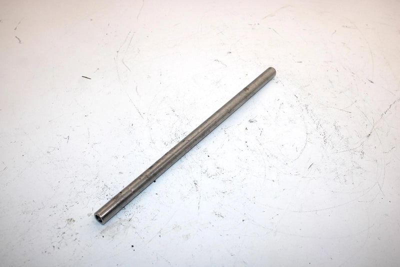 95 Arctic Cat Bearcat 440 Oem Rear Axle 0604-662 Q3363