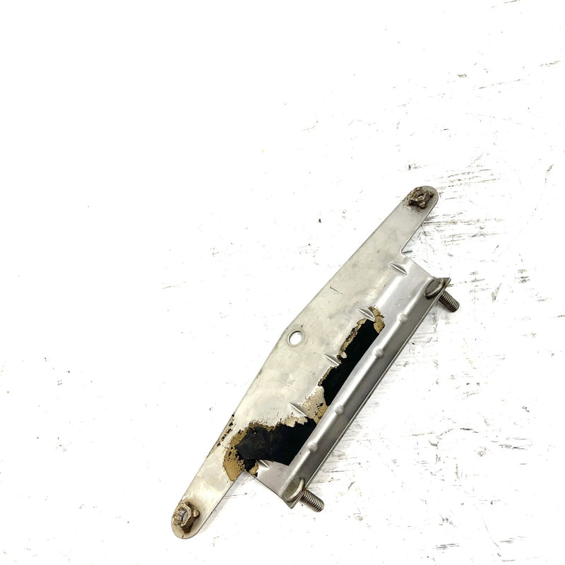 00-02 Yamaha WaveRunner GP1200 OEM Battery Base Bracket F0X-6821H-00-00 JY28